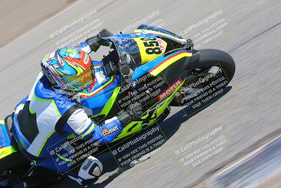 media/Mar-07-2022-Fun Track Dayz (Mon) [[9cc4a7dca7]]/Expert Group/115pm (Grapevine)/